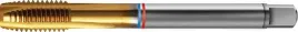 gwintownik-maszynowy-d374-6h-fat-m10x1-hsse-pm-tin