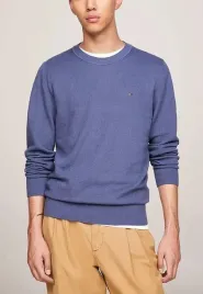 sweter-tommy-hilfiger-c-neck-r-xl