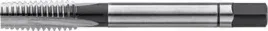 gwintownik-reczny-wstepny-din352-hss-m10-format