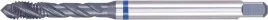 gwintownik-maszynowy-din371-hssewaporyzowany-typ-inox-6h-do-otworow-m5