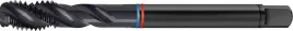 gwintownik-maszynowy-d371b-wapor-fat-m6-tandem-hs