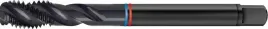 gwintownik-maszynowy-fat-tandem-din376-hsse-typ-n6h-ksztalt-c-m12-format