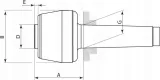 narzynka-en22568-hss-m5-format-stan-nowy