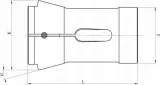 narzynka-en22568-hss-m3-format-stan-nowy