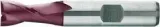 frez-format-4317784360326