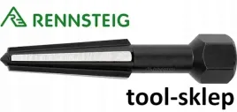 rennsteig-werkzeuge-471-003-3-narzedzie-do-naprawy