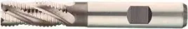 frez-do-obrobki-zgrubnejdlugi-din844-hssco8-typ