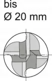 frez-format-4317784087209-stan-nowy