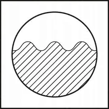 frez-format-4317784087209-marka-format