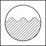 frez-format-4317784087209-marka-format