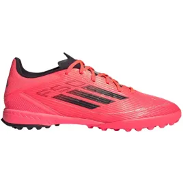 nd05-if1335-44-2-3-if1335-buty-pilkarskie-adidas
