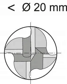 frez-format-4317784140911-rodzaj-frezu-inny