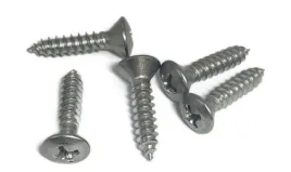 29x95-iso-7983-wkret-do-metalu-stozek-a2-20szt