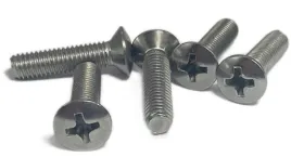 m4x12-din-966-wkret-do-metalu-stozek-a2-20szt