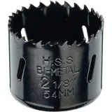 otwornica-format-27000430-43-mm