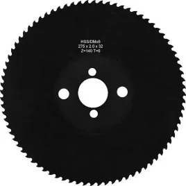 tarcza-pil-do-metalu-hssl-zeb-240bw-315x3x40mm-s