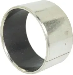 tulejka-slizgowa-paptup1-2530-p10-25x28x30