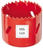 otwornica-format-8080350-35-mm