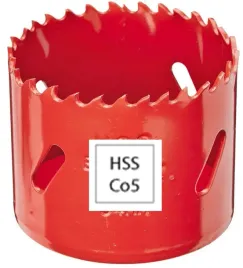 otwornica-format-8080350-35-mm