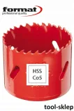 otwornica-format-8080350-35-mm-stan-nowy