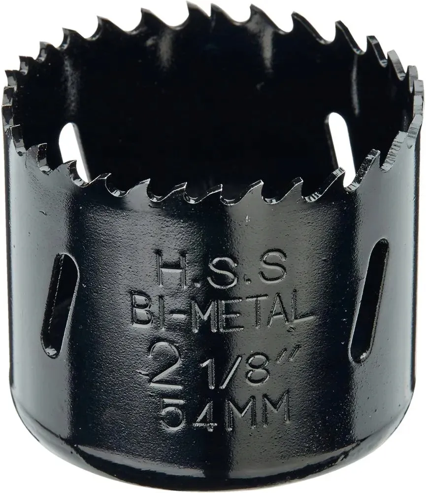 otwornica-format-27000330-33-mm