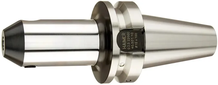 otwornica-format-27000330-33-mm-stan-nowy