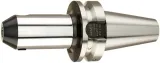 otwornica-format-27000330-33-mm-stan-nowy