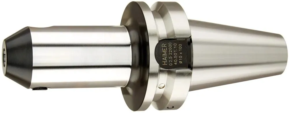 otwornica-format-27000330-33-mm