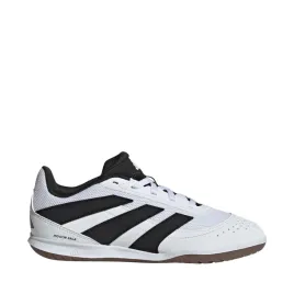 nd05-jr7026-38-2-3-jr7026-buty-pilkarskie-dla-dzi