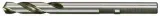 otwornica-format-4317784078603-635-mm