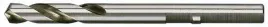 otwornica-format-4317784078603-635-mm