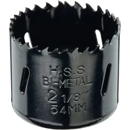 otwornica-format-27000300-30-mm