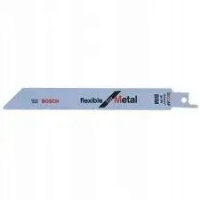 brzeszczoty-bosch-s922bf-do-metalu