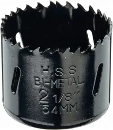 otwornica-format-drs-cz72h-59-mm