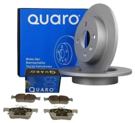 tarcze-klocki-tyl-ford-kuga-mk2-ii-quaro-316mm