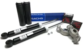 amortyzatory-oslony-odboje-mocowania-tyl-opel-insignia-a-sachs