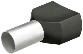 knipex-97-99-373-wtyczka-czarny