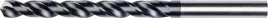 wiertlo-krete-din338-hssetialntyp-inox-102mm-for