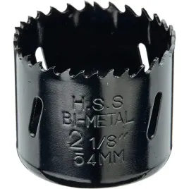 otwornica-format-drs-cz72h-127-mm
