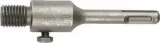 otwornica-format-77360-0-mm