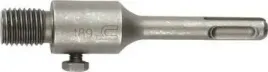 otwornica-format-77360-0-mm