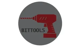 otwornica-heller-259514-68-mm