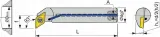 gwintownik-tnacy-m25x15mm-exact-05974-stan-nowy