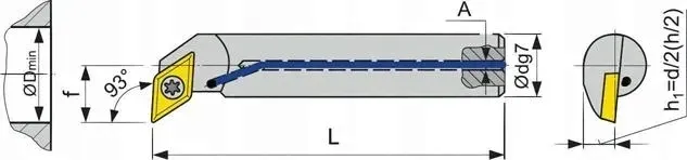 gwintownik-tnacy-m25x15mm-exact-05974