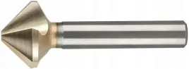 frez-satel-270410