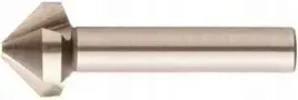 poglebiacz-stozkowy-hss-format-90-st-fi-23-mm