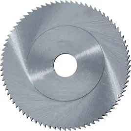 tarcza-pilarska-hss-100x050x22-160-z-mocna-d1837a