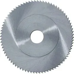 tarcza-pilarska-hss-160x100x32-160-z-mocna-d1837a