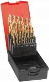 zestaw-wiertel-wiertla-do-metalu-komplet-tin-25szt