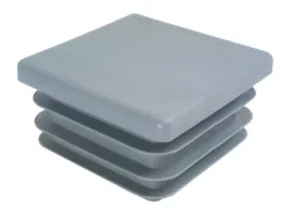 zaslepka-profila-szara-15x15-mm-kwadrat-100szt